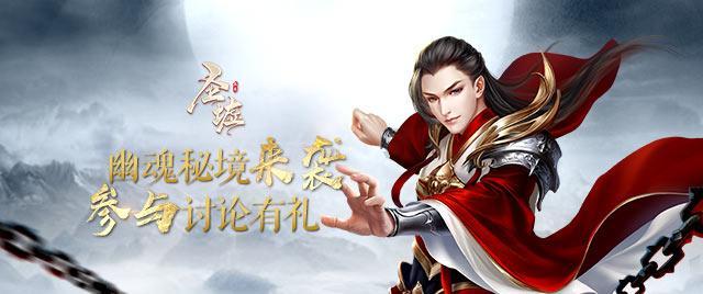 需要保姆准备食物的属于基础日常生活能力嘛？游戏画面