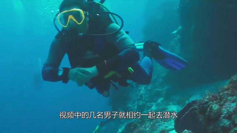 需要保姆准备食物的属于基础日常生活能力嘛？游戏画面